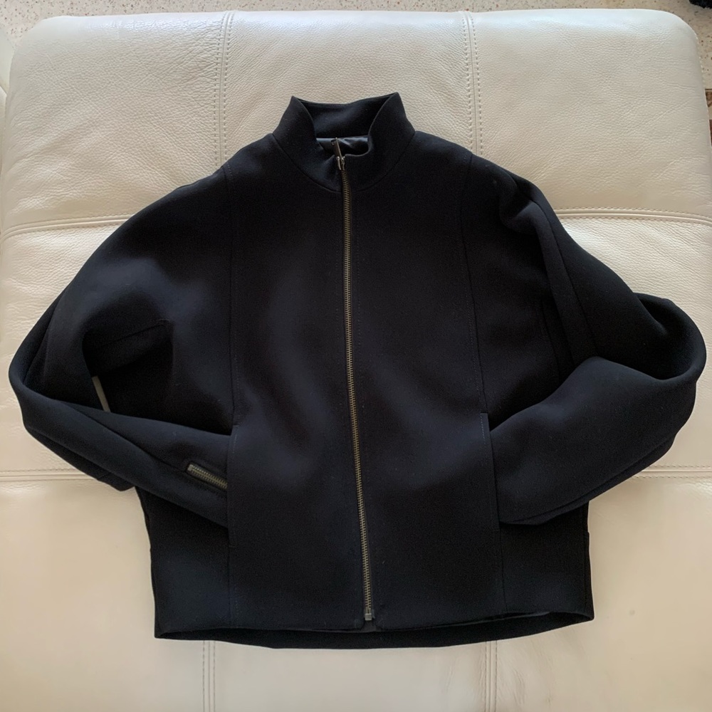 Banana Republic blazer